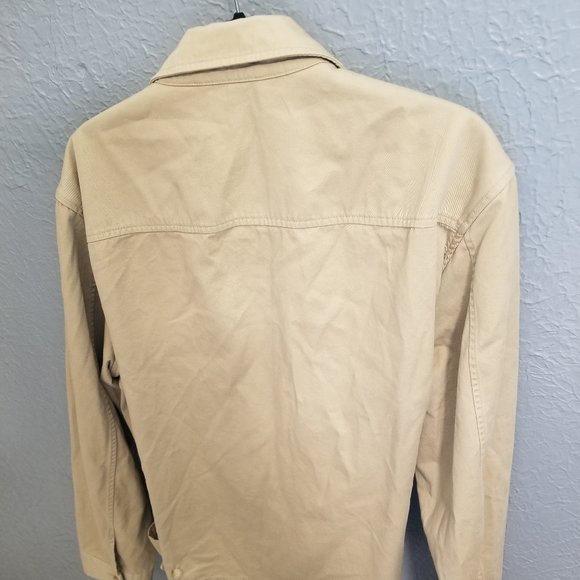 Polo Ralph Lauren Jacket - Large - Picture 2 of 5
